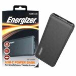 پاور بانک ENERGIZER UE10044PQ