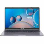 لپ تاپ ASUS R565EP i5/8/512/2