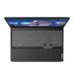 لپ تاپ LENOVO GAMING3 i5/16/512/4