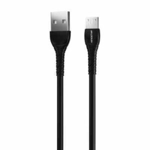 کابل شارژ KINGSTAR K101A MICRO USB