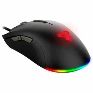 موس گیمینگ Fantech X17 Pro