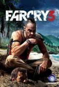 بازی FARCRY 3