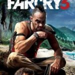 بازی FARCRY 3