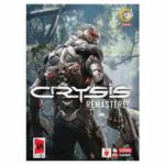 Crysis Remastered GR