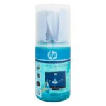 ال سی دی کلینر LCD CLEANER HP CL1200