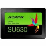 SSD 240GB SU630 ADATA