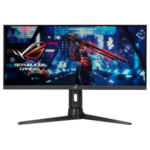 مانیتور گیمینگ ایسوس Asus ROG Strix XG309CM WQHD