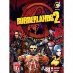 Borderlands 2 GR