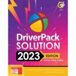 Driver Pack Solution 2023 Edition Driver Pack Online GR