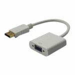 تبدیل P NET HDMI TO VGA