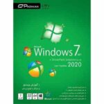 WINDOWS 7 DRIVER NP