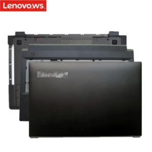 قاب D لپ تاپ LENOVO G5080