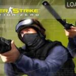 Counter Strike Condition Zero Version 1.6 PR