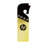 فلش 16 گیگابایت HP 219