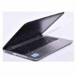 لپ تاپ استوک HP 650 G2 i7/8/256/2