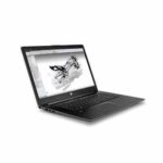 لپ تاپ استوک HP ZBOOK G3 STUDIO I7(HQ6)/16/512/4