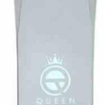 فلش QUEEN TECH NOBLE 8GB