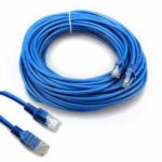 کابل شبکه PATCHCORD MW NET 15M