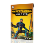 Hypercharge Unboxed