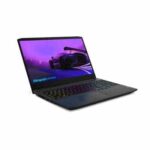 لپ تاپ LENOVO GAMING 3 I7(12700)/16/512/4 3050TI