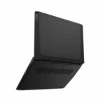 لپ تاپ LENOVO GAMING 3 I7(12700)/16/512/4 3050TI