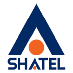 SHATEL 2YERS 224G