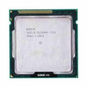 سی پی یو CPU G550