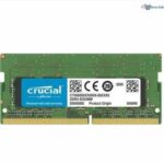 رم لپ تاپ 32GB 3200 DDR4