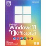 Windows 11 UEFI Home/Pro/Enterprise Office 2021 Professional Plus JB.Team