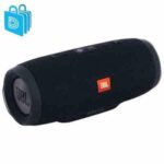 اسپیکر بلوتوث JBL