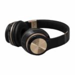 هدفون JBL T5 BLACK