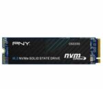 SSD PNY CS2230 M.2 1TB