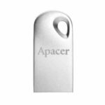 فلش 64 گیگابایت APACER 11A