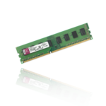 رم کامپیوتر 2G DDR3