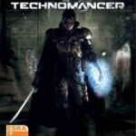 The Technomancer PR