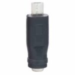 تبدیل سوکت شارژ Micro USB