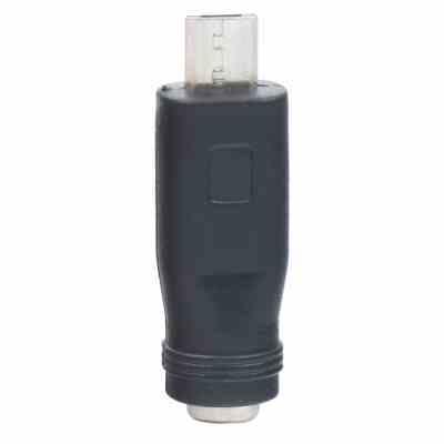 تبدیل سوکت شارژ Micro USB