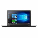 لپ تاپ استوک LENOVO V110 PENTIUM (N4200)/4/500/INTEL