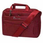 کیف لپ تاپ استوک PIERR GARDIN