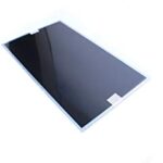 مانیتور لپ تاپ LCD 14.1 DELL کریستال