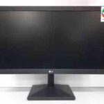 مانیتور LG 24MK430 H B