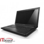 لپ تاپ استوک LENOVO G575 i5/6/256/INTEL