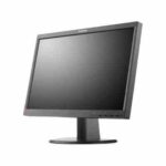 مانیتور 22 اینچ لنوو