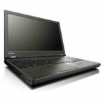 لپ تاپ استوک LENOVO W540 16/256