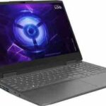 لپ تاپ LENOVO LOQ I7(13650H)/32G/1TBSSD/3050 6GB