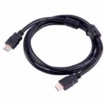 کابل LOTOUS HDMI 1.5M