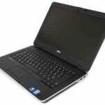 لپ تاپ استوک DELL E6440 I5(4)/8/256 500/2G