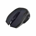ماوس بی سیم ARMO M25W