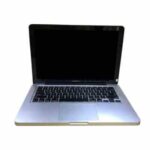 لپ تاپ استوک APPLE MACBOOK PRO 2012 I5(3)/6/256 SSD