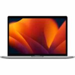 لپ تاپ APPLE MACBOOK PRO I7/8/512/INTEL